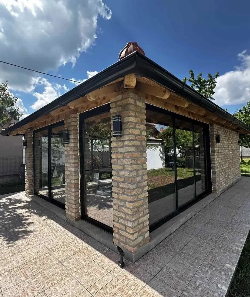 Adaptacije i renoviranje